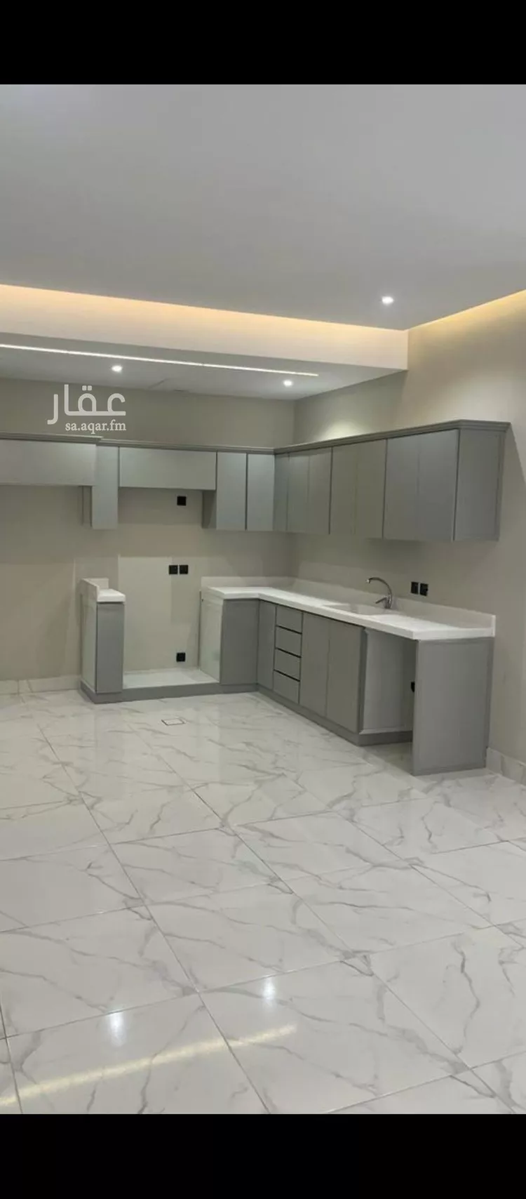 شقة للإيجار في شارع عبدالله الخزرجي, حي العارض, مدينة الرياض, منطقة الرياض صورة 5