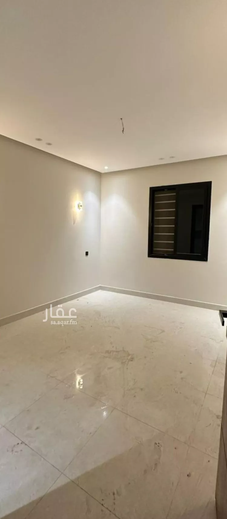 شقة للبيع في شارع وادي المياة, حي بدر, مدينة الرياض, منطقة الرياض صورة 4