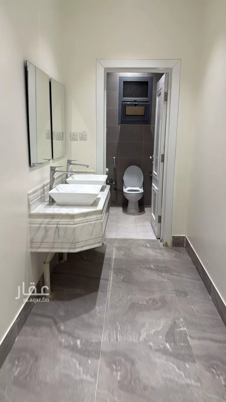 فيلا للإيجار في شارع عقرباء , حي عقرباء, مدينة امارة منطقة الرياض - الجبيله, منطقة الرياض صورة 4