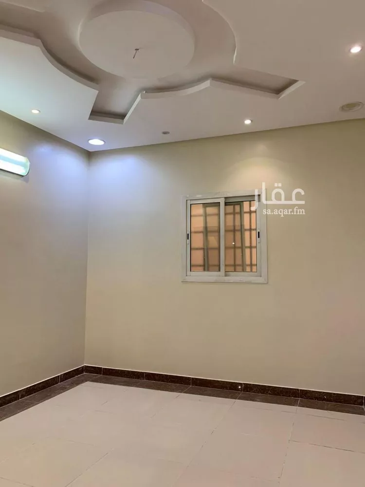 دور للإيجار في شارع عبدالله بن جاسر, حي الرمال, مدينة الرياض, منطقة الرياض صورة 2