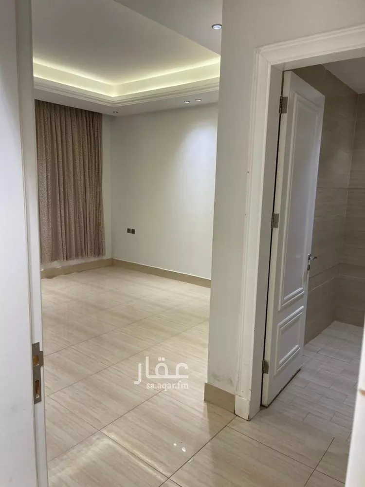 شقة للبيع في شارع الامير فيصل بن عبدالله بن عبدالرحمن, حي حطين, مدينة الرياض, منطقة الرياض صورة 2