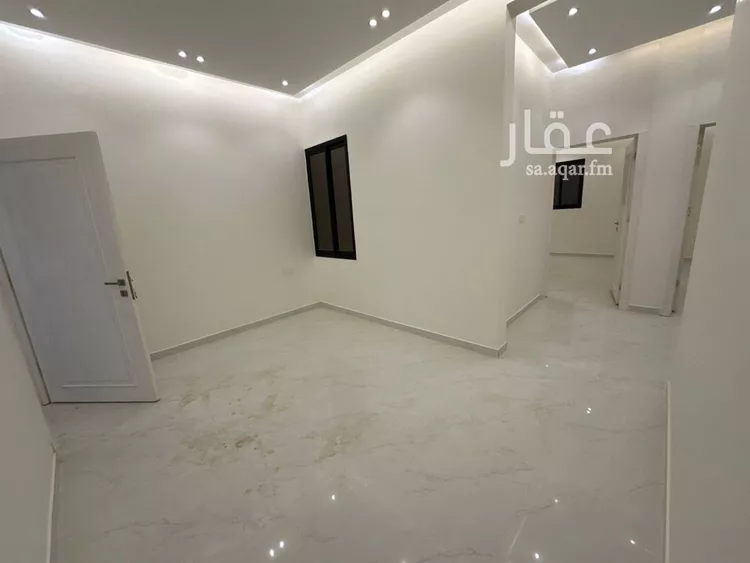 شقة للإيجار في شارع الملك خالد ابن عبدالعزيز سعود, حي عقرباء, مدينة الجبيلة, منطقة الرياض صورة 3