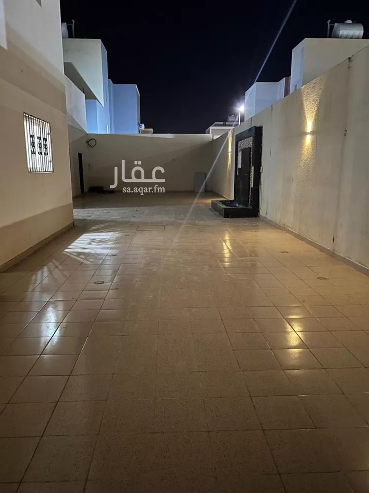 Villa for Rent in Riyadh Al Qirawan صورة 2
