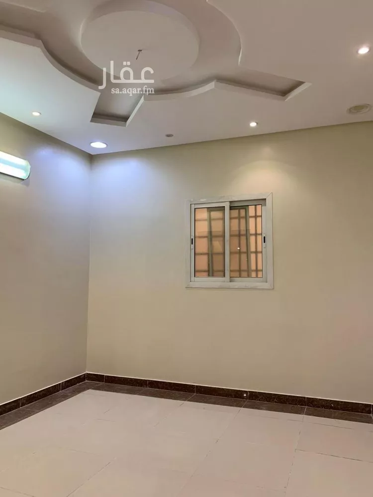 دور للإيجار في شارع عبدالله بن جاسر, حي الرمال, مدينة الرياض, منطقة الرياض صورة 3