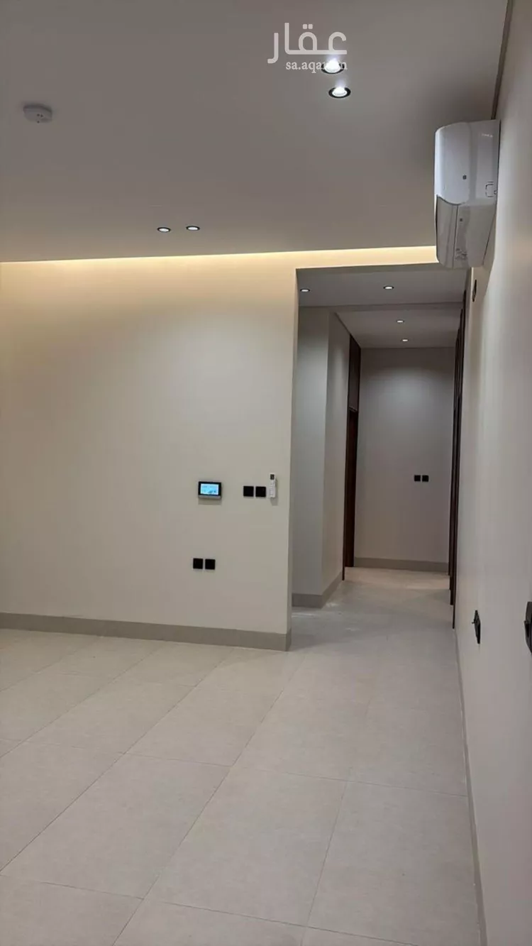Apartment for Rent in Riyadh Banban صورة 2
