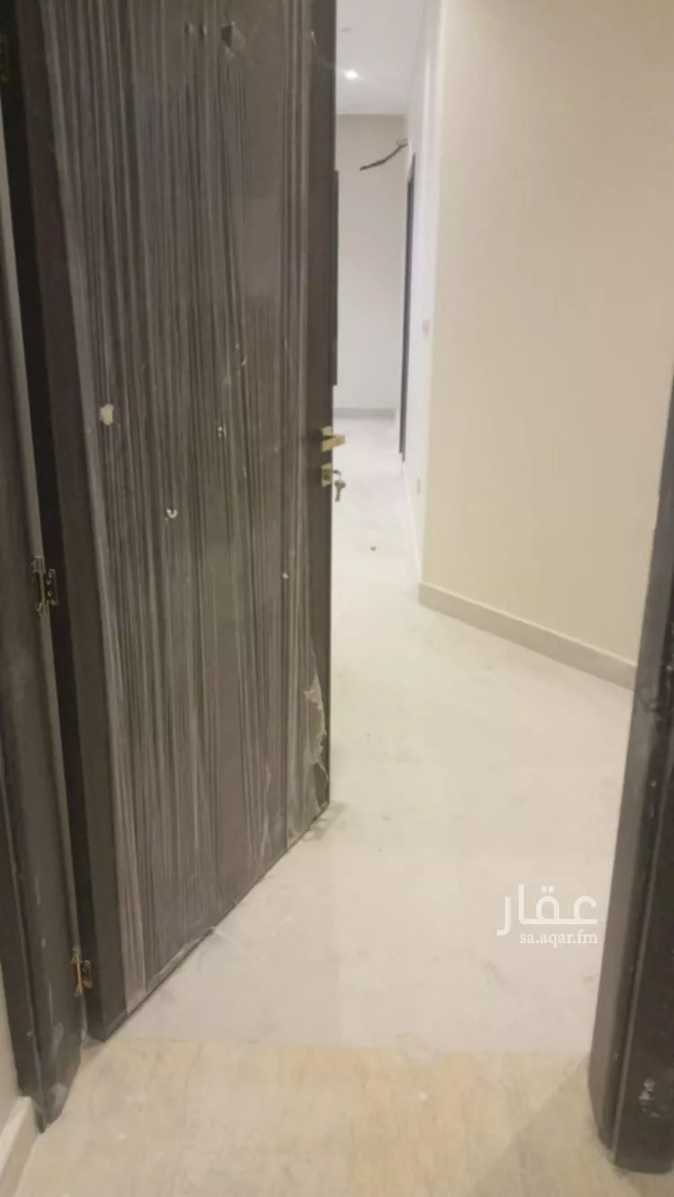شقة للإيجار في شارع الملك خالد ابن عبدالعزيز سعود, حي عقرباء, مدينة الجبيلة, منطقة الرياض