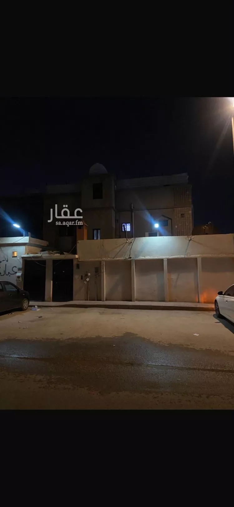 شقة للإيجار في شارع أبي الأسود الدؤلي, حي النسيم الشرقي, مدينة الرياض, منطقة الرياض 1 صورة