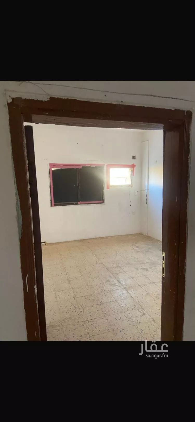 شقة للإيجار في شارع أبي الأسود الدؤلي, حي النسيم الشرقي, مدينة الرياض, منطقة الرياض صورة 4