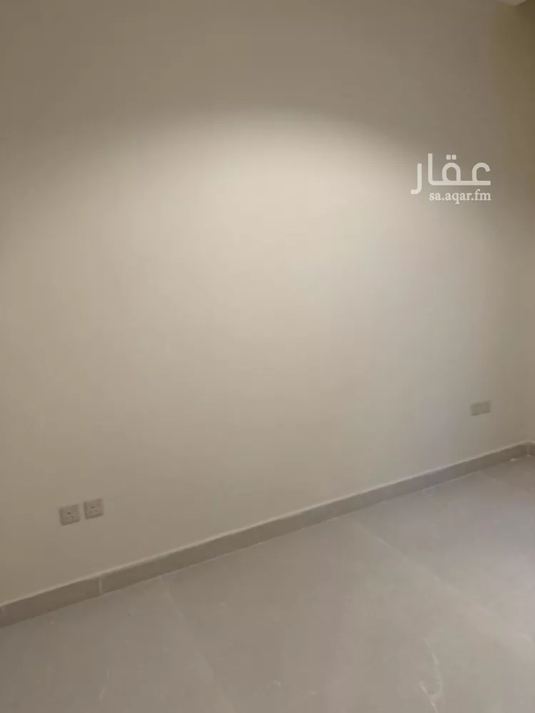 شقة للإيجار في شارع عقرباء 175, حي عقرباء, مدينة الجبيلة, منطقة الرياض صورة 3