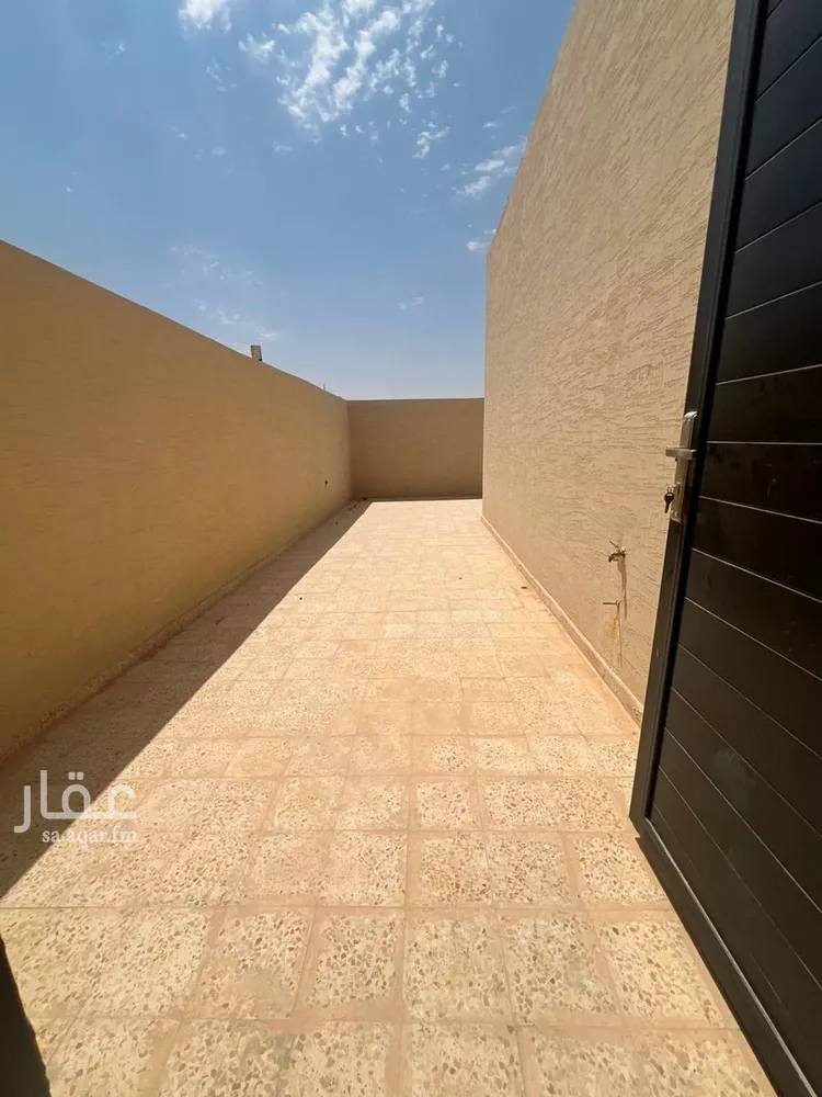 Villa for Rent in Riyadh Badr صورة 4
