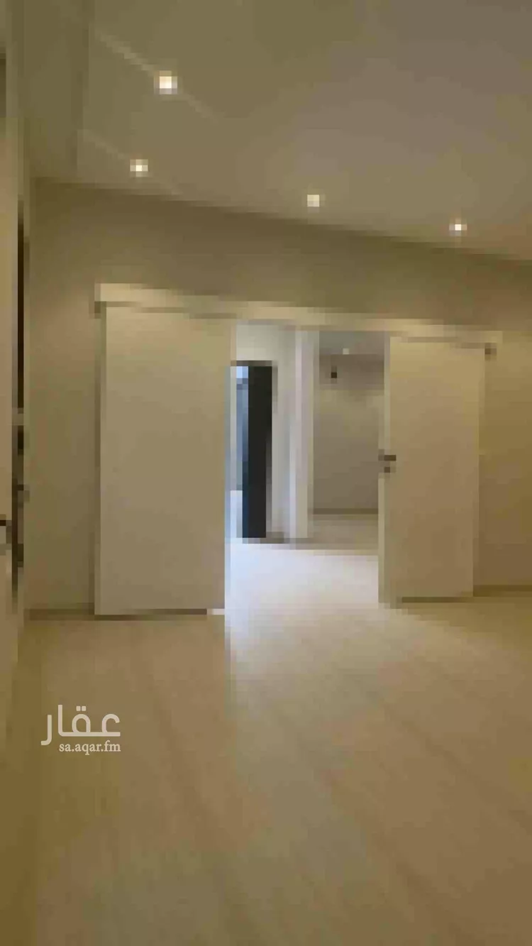 فيلا للإيجار في شارع عقرباء 226, حي عقرباء, مدينة الجبيلة, منطقة الرياض صورة 3
