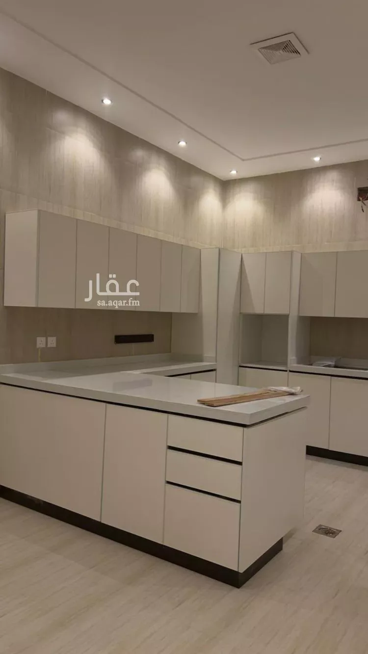 فيلا للإيجار في شارع عقرباء 226, حي عقرباء, مدينة الجبيلة, منطقة الرياض