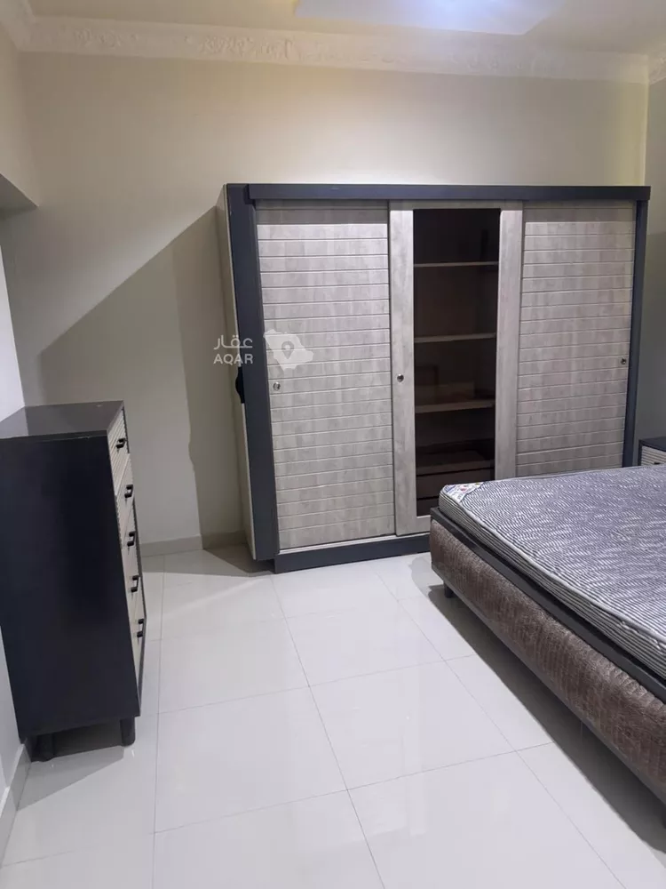 شقة للإيجار في شارع عقرباء 86, حي عقرباء, مدينة الجبيلة, منطقة الرياض 10