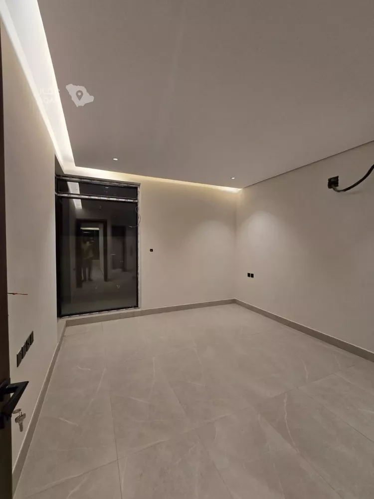 فيلا للبيع في شارع رقم 546, حي النرجس, مدينة الرياض, منطقة الرياض 16