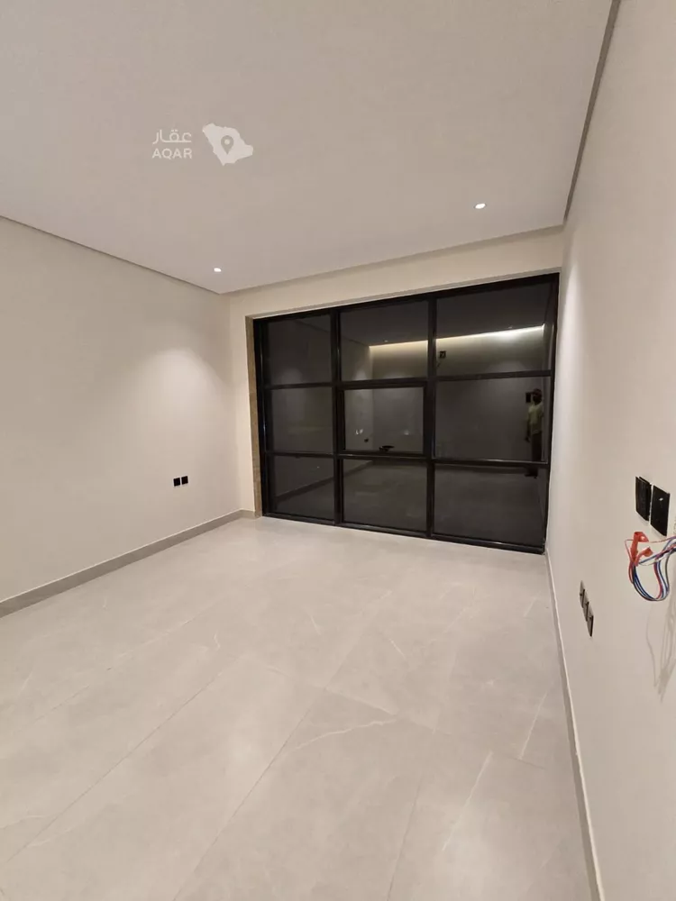 فيلا للبيع في شارع رقم 546, حي النرجس, مدينة الرياض, منطقة الرياض 17