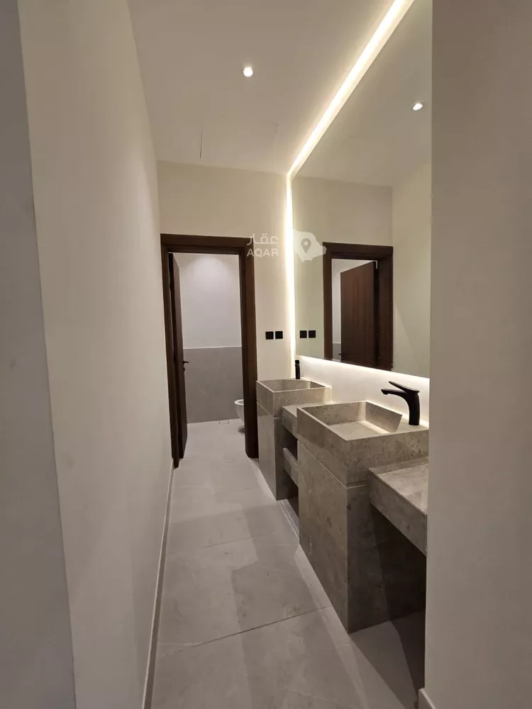 Villa for Sale in Riyadh An Narjis 2