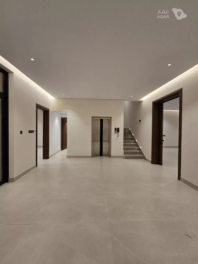 Villa for Sale in Riyadh An Narjis 5