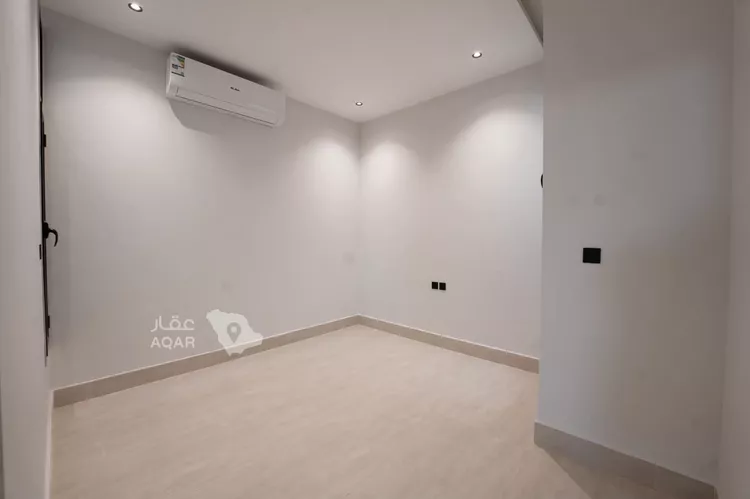شقة للإيجار في شارع الليث بن خالد, حي النرجس, مدينة الرياض, منطقة الرياض صورة 3