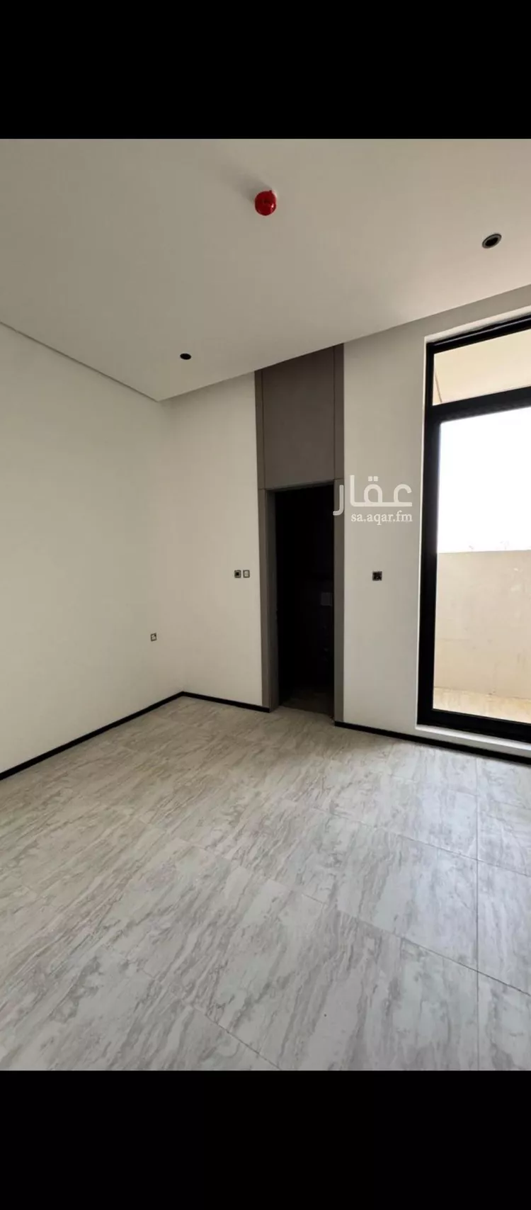 شقة للإيجار في شارع عبدالله الخزرجي, حي العارض, مدينة الرياض, منطقة الرياض صورة 2