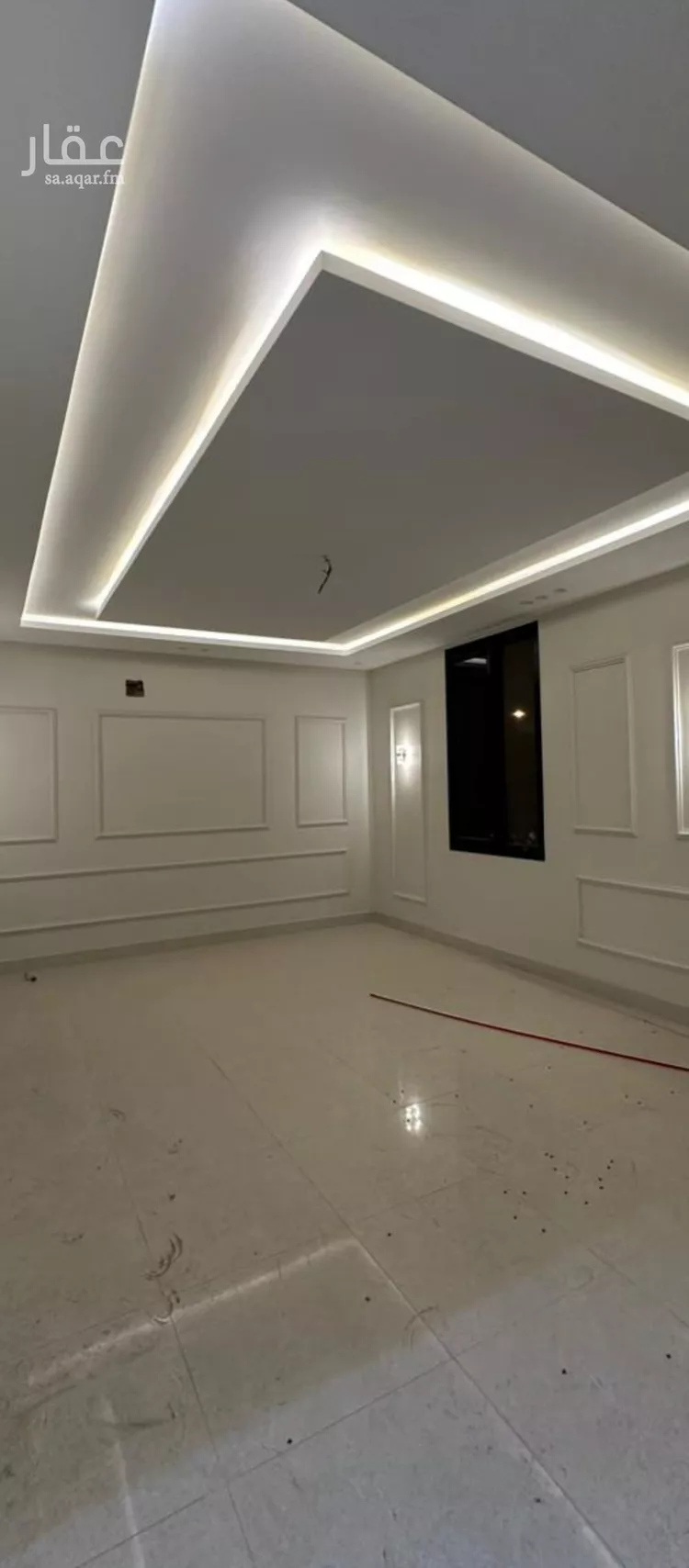 شقة للبيع في شارع وادي المياة, حي بدر, مدينة الرياض, منطقة الرياض صورة 2