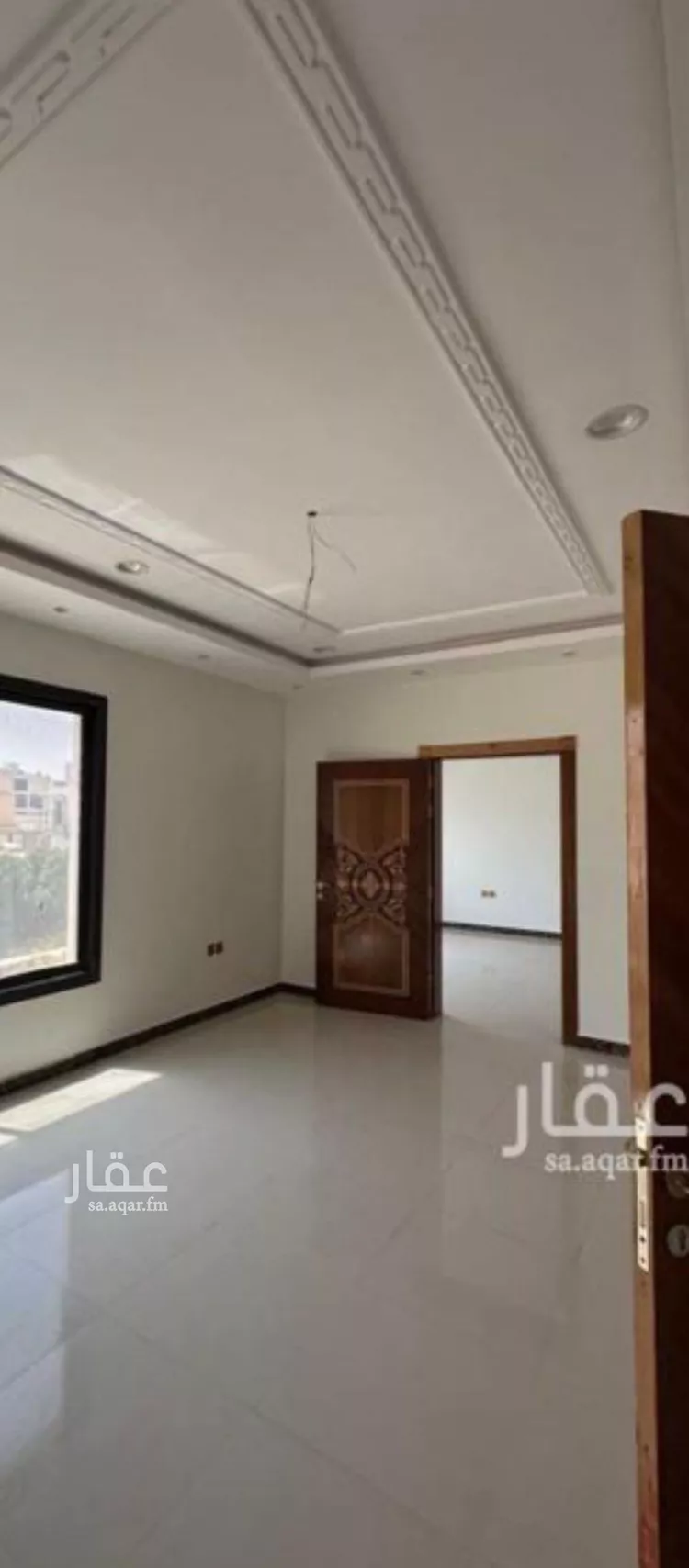 شقة للإيجار في شارع الامير فيصل بن عبدالله بن عبدالرحمن, حي حطين, مدينة الرياض, منطقة الرياض صورة 3