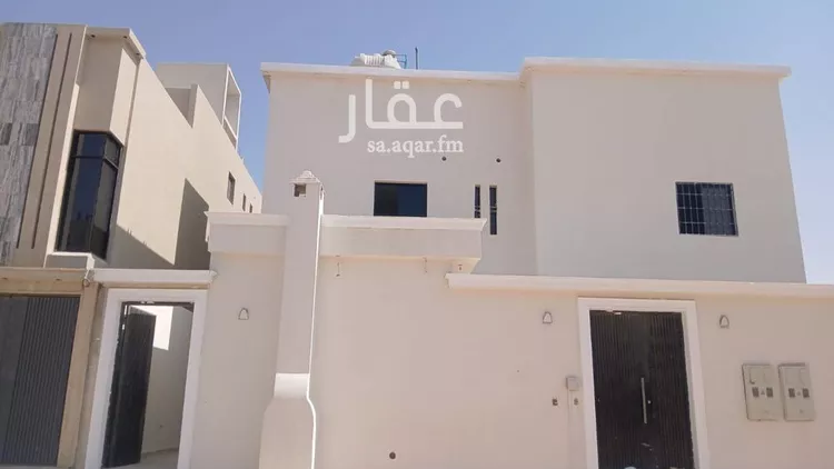 شقة للإيجار في شارع عقرباء 47, حي عقرباء, مدينة امارة منطقة الرياض - الجبيله, منطقة الرياض