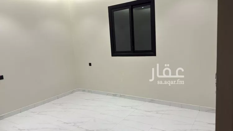 شقة للإيجار في شارع الملك خالد ابن عبدالعزيز سعود, حي عقرباء, مدينة الجبيلة, منطقة الرياض صورة 4