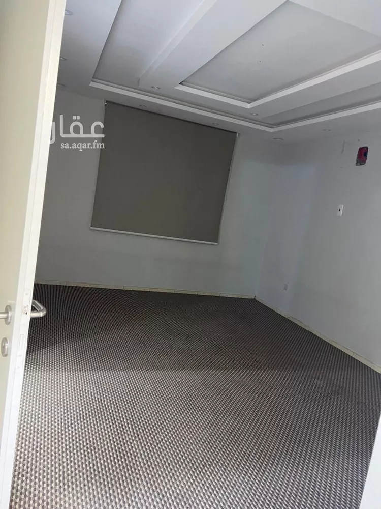 فيلا للإيجار في شارع عقرباء , حي عقرباء, مدينة امارة منطقة الرياض - الجبيله, منطقة الرياض صورة 5