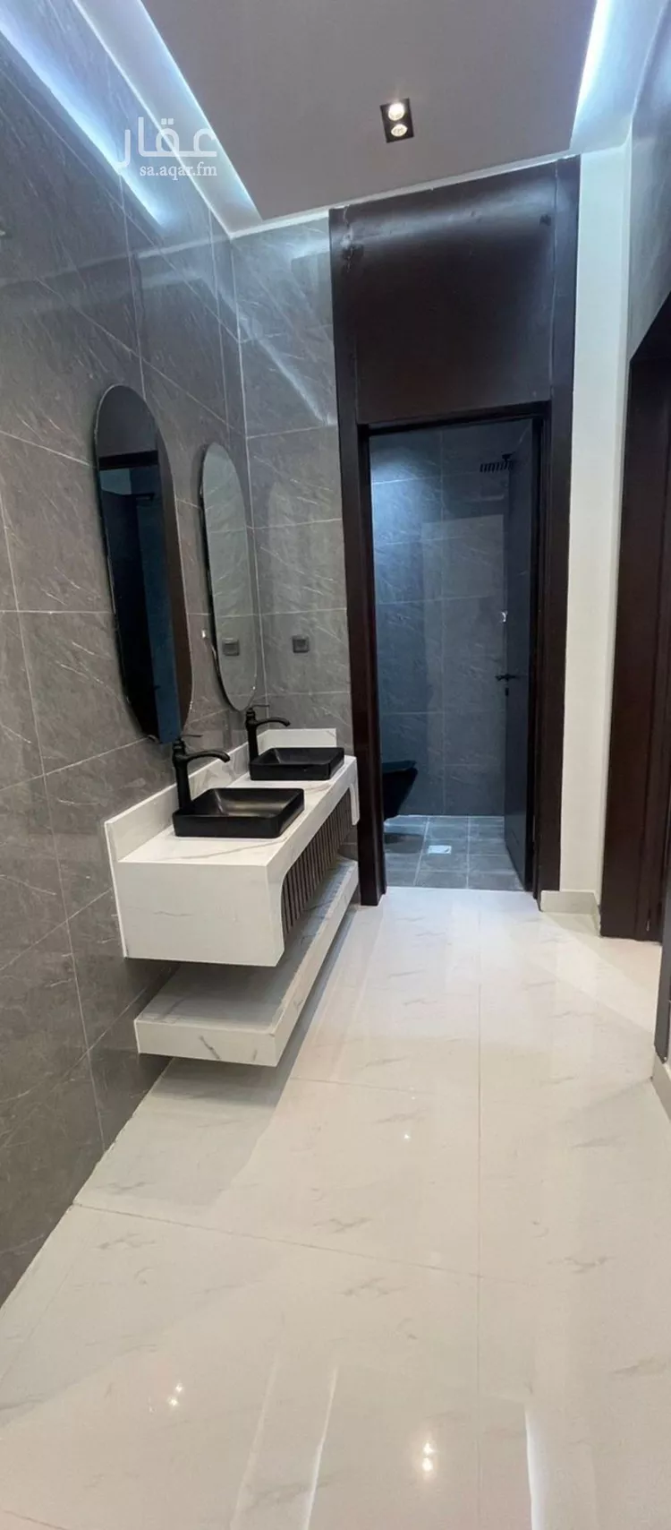 دور للإيجار في شارع عبدالله بن جاسر, حي الرمال, مدينة الرياض, منطقة الرياض صورة 4