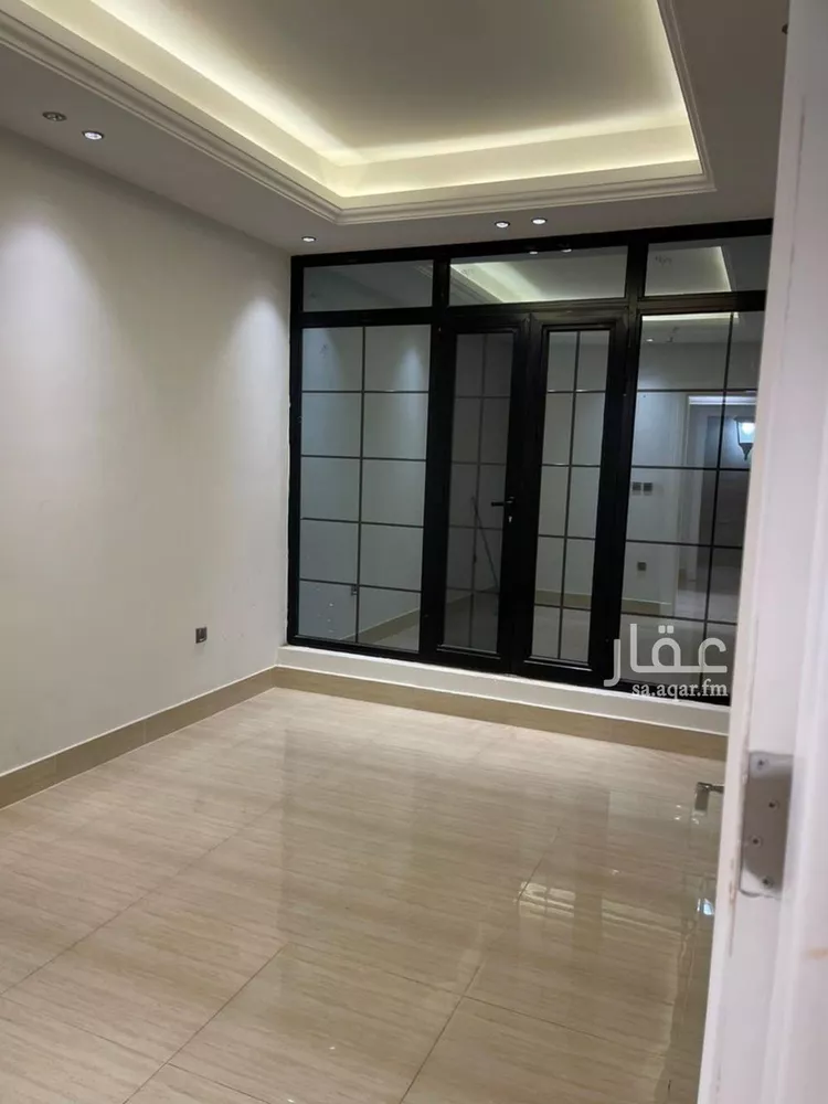 شقة للبيع في شارع الامير فيصل بن عبدالله بن عبدالرحمن, حي حطين, مدينة الرياض, منطقة الرياض صورة 5