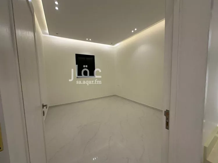 شقة للإيجار في شارع الملك خالد ابن عبدالعزيز سعود, حي عقرباء, مدينة الجبيلة, منطقة الرياض صورة 2