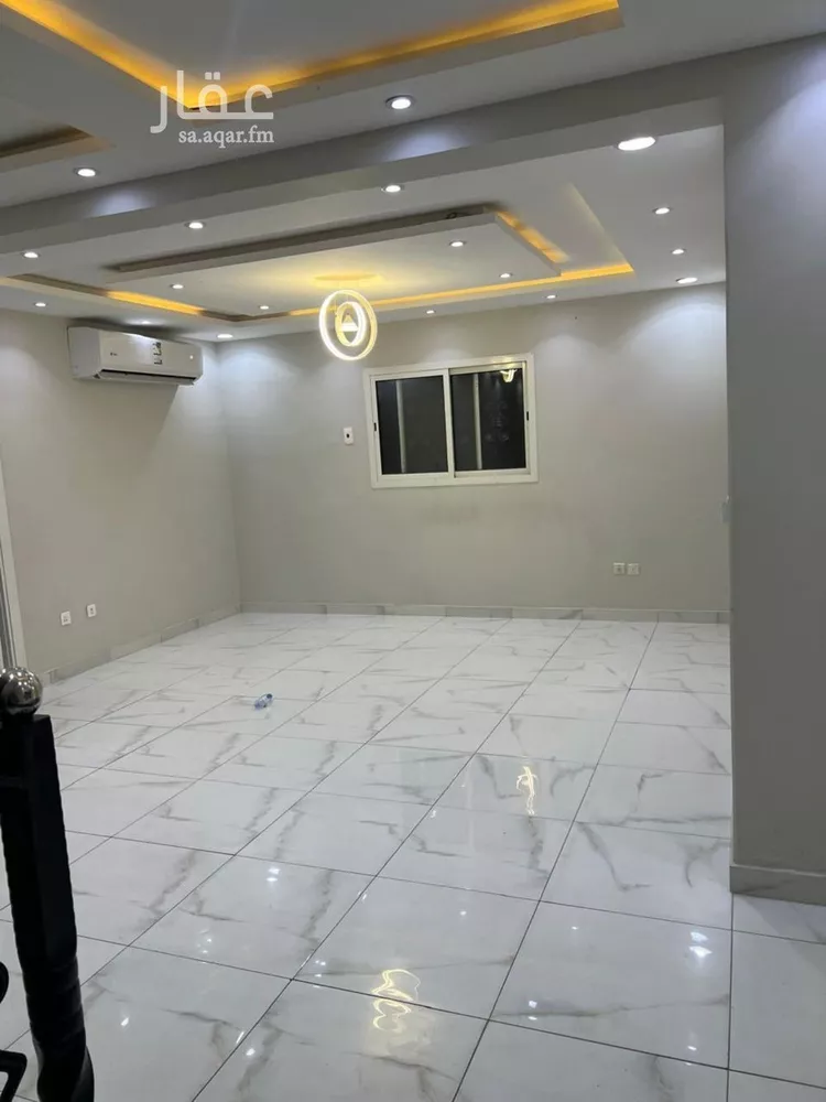 Villa for Rent in Riyadh Al Qirawan