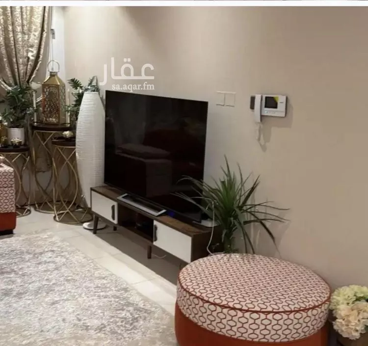 شقة للبيع في شارع الشيخ عبدالله بن جبرين, حي القيروان, مدينة الرياض, منطقة الرياض صورة 4