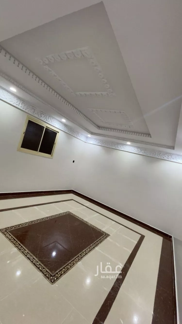 فيلا للبيع في شارع الربيع بن عبدالله, حي طويق, مدينة الرياض, منطقة الرياض صورة 4