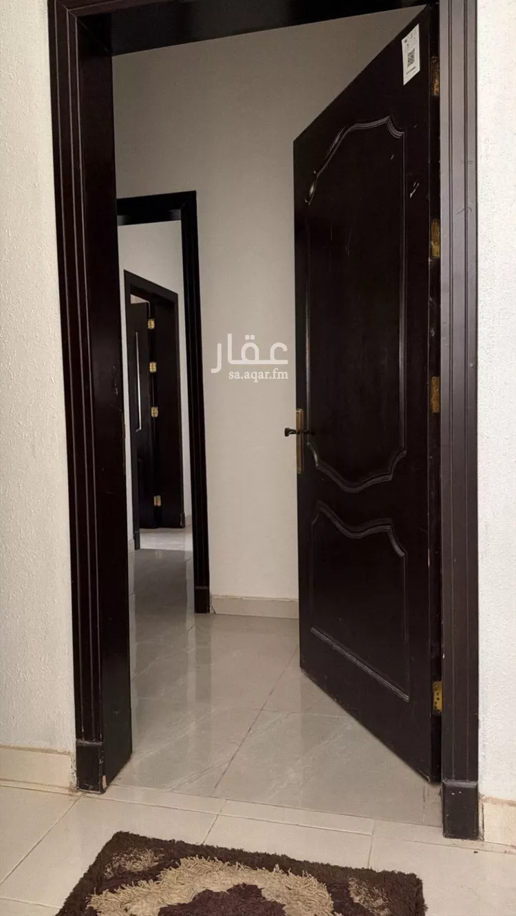شقة للإيجار في شارع عقرباء 175, حي عقرباء, مدينة الجبيلة, منطقة الرياض صورة 2