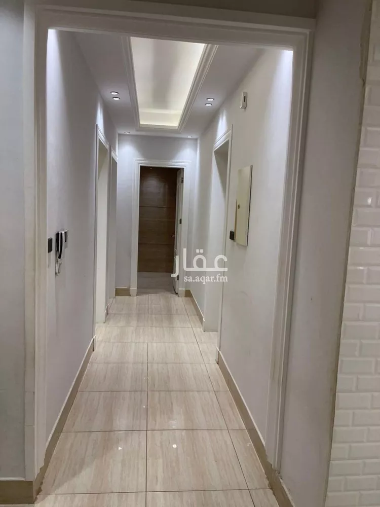 شقة للإيجار في شارع رقم 26, حي ظهرة لبن, مدينة الرياض, منطقة الرياض صورة 2