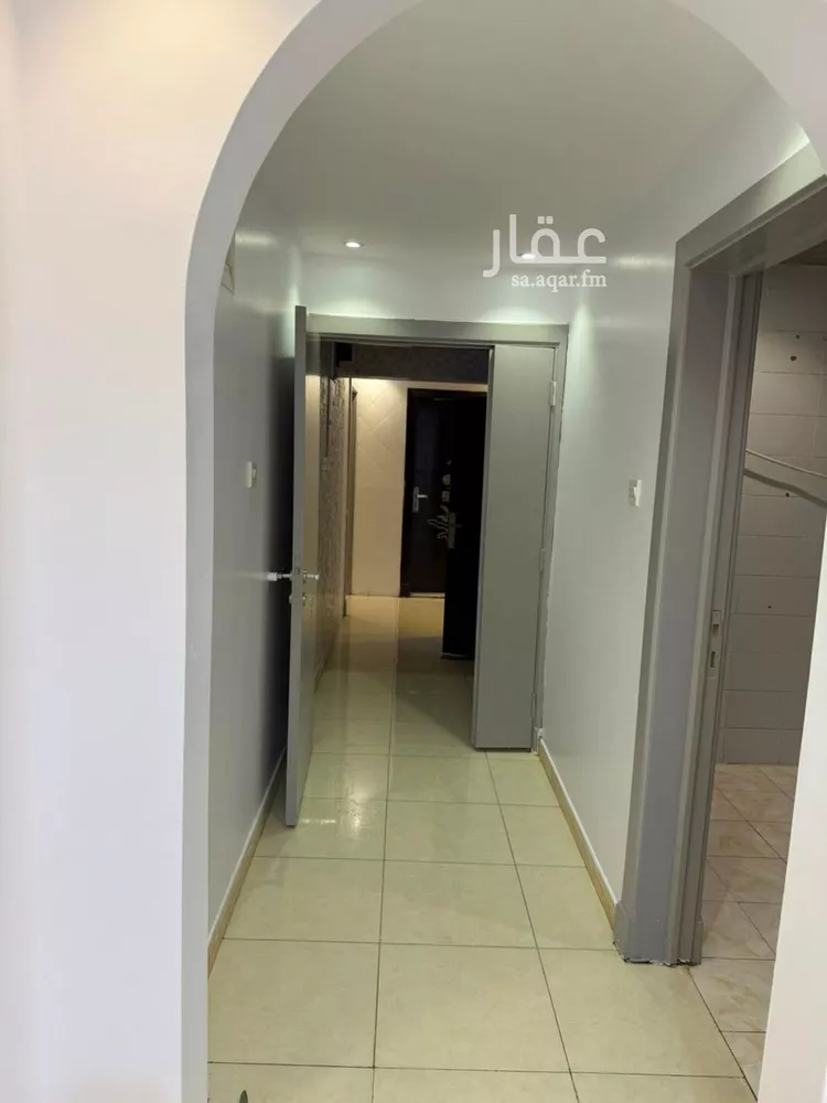 شقة للإيجار في شارع رقم 26, حي ظهرة لبن, مدينة الرياض, منطقة الرياض