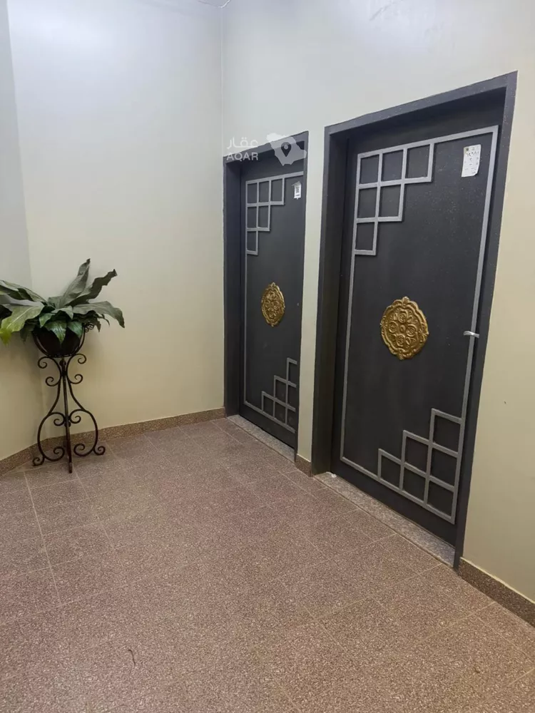 شقة للإيجار في شارع عقرباء 86, حي عقرباء, مدينة الجبيلة, منطقة الرياض 3