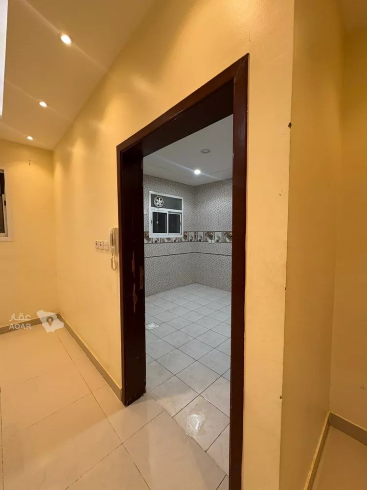 Apartment for Rent in Riyadh Banban 2