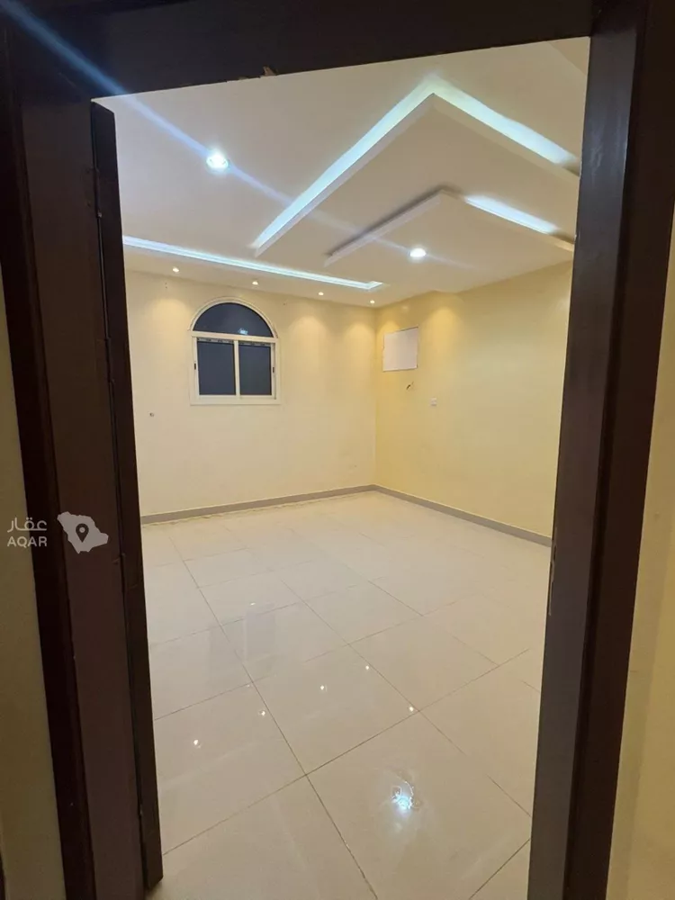 Apartment for Rent in Riyadh Banban 4