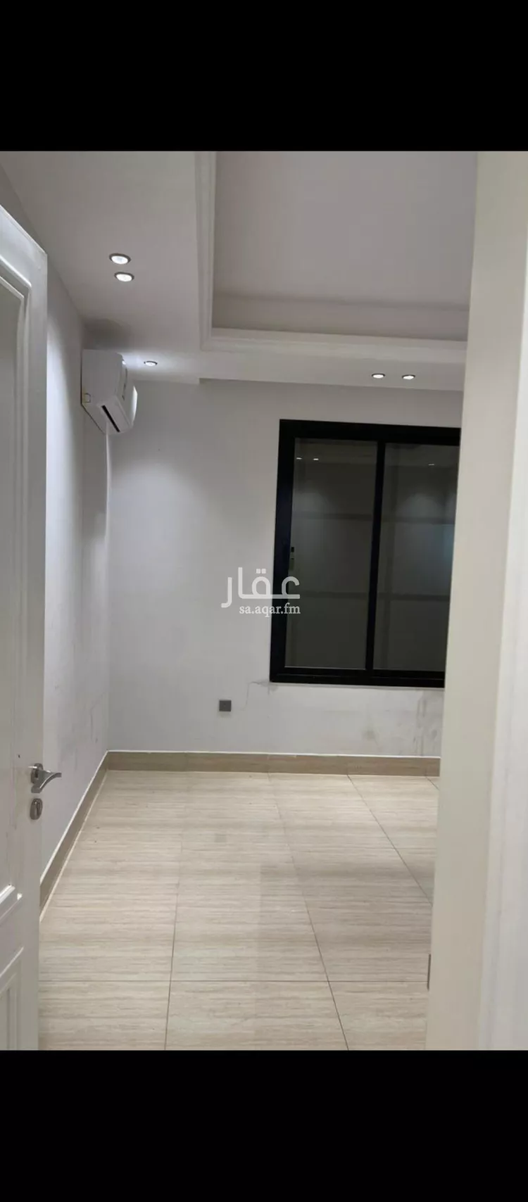 شقة للإيجار في شارع الامير فيصل بن عبدالله بن عبدالرحمن, حي حطين, مدينة الرياض, منطقة الرياض صورة 3