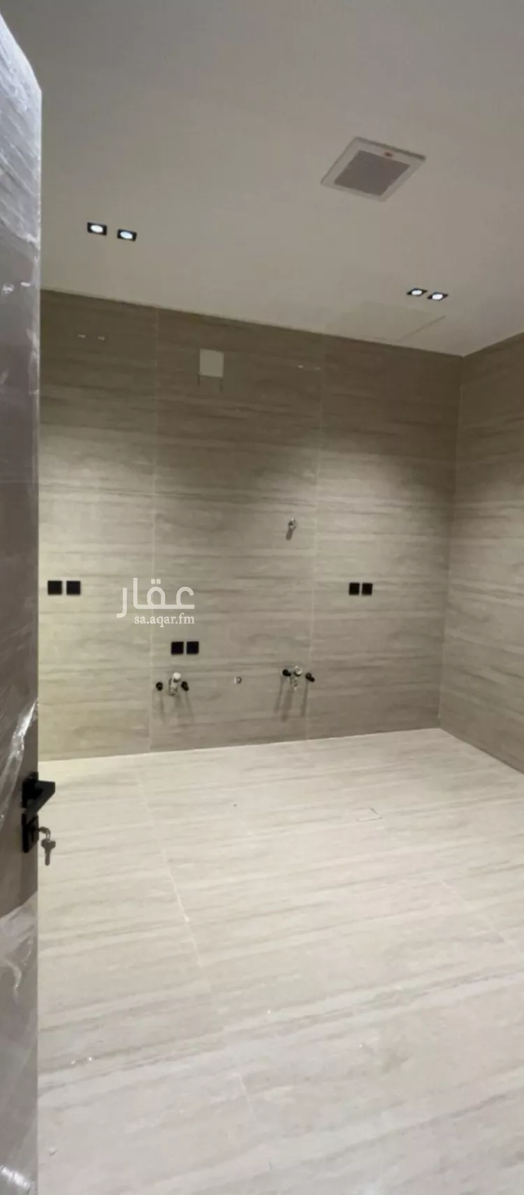 فيلا للبيع في شارع شارع عبد الرحمن البهلكي , حي الرمال, مدينة الرياض, منطقة الرياض صورة 2