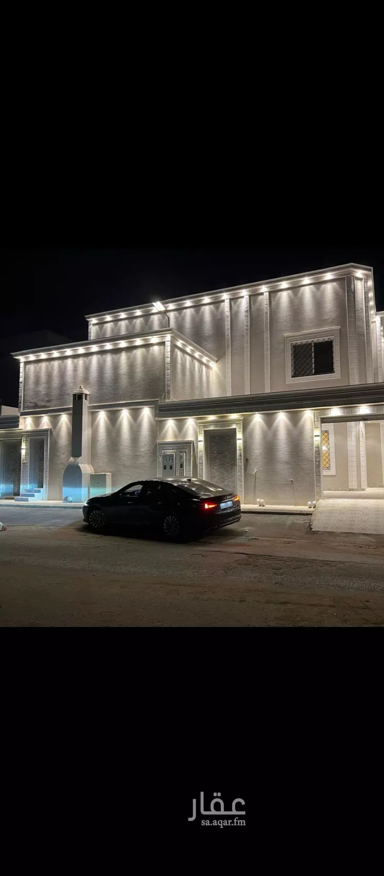 شقة للإيجار في شارع الملك خالد ابن عبدالعزيز سعود, حي عقرباء, مدينة الجبيلة, منطقة الرياض