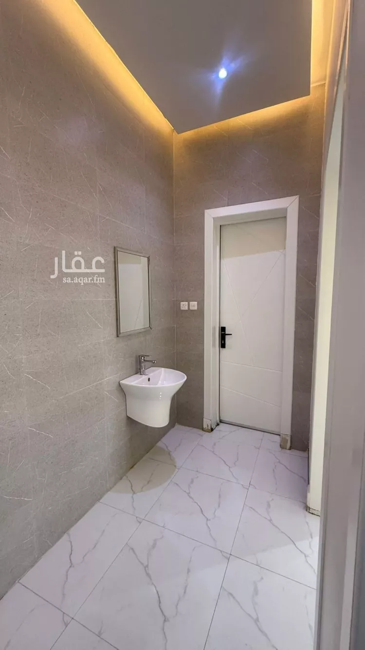 شقة للإيجار في شارع عقرباء 47, حي عقرباء, مدينة امارة منطقة الرياض - الجبيله, منطقة الرياض صورة 3