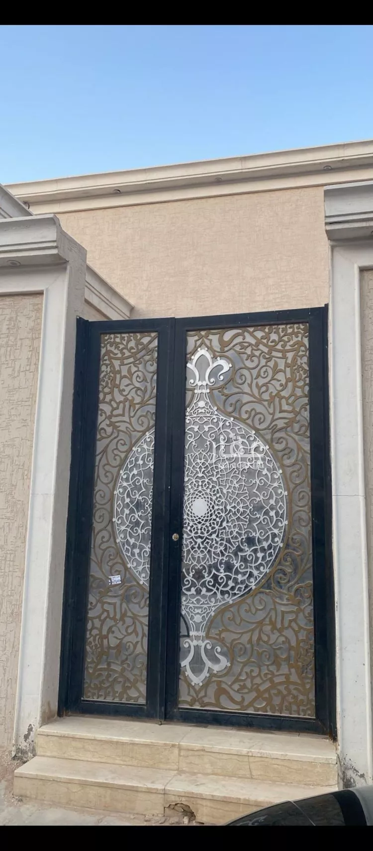 فيلا للإيجار في شارع عقرباء , حي عقرباء, مدينة امارة منطقة الرياض - الجبيله, منطقة الرياض