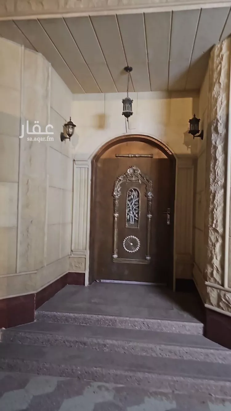 فيلا للبيع في شارع رقم 245, حي المونسية, مدينة الرياض, منطقة الرياض صورة 4