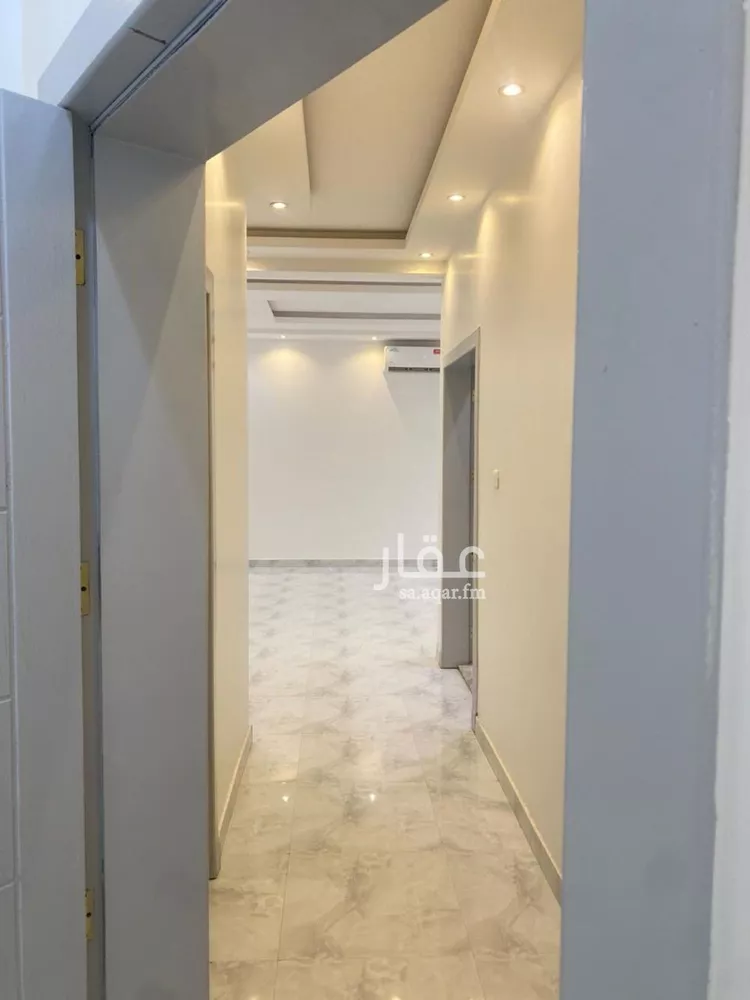 شقة للإيجار في شارع بكر بن سوادة, حي النرجس, مدينة الرياض, منطقة الرياض صورة 5
