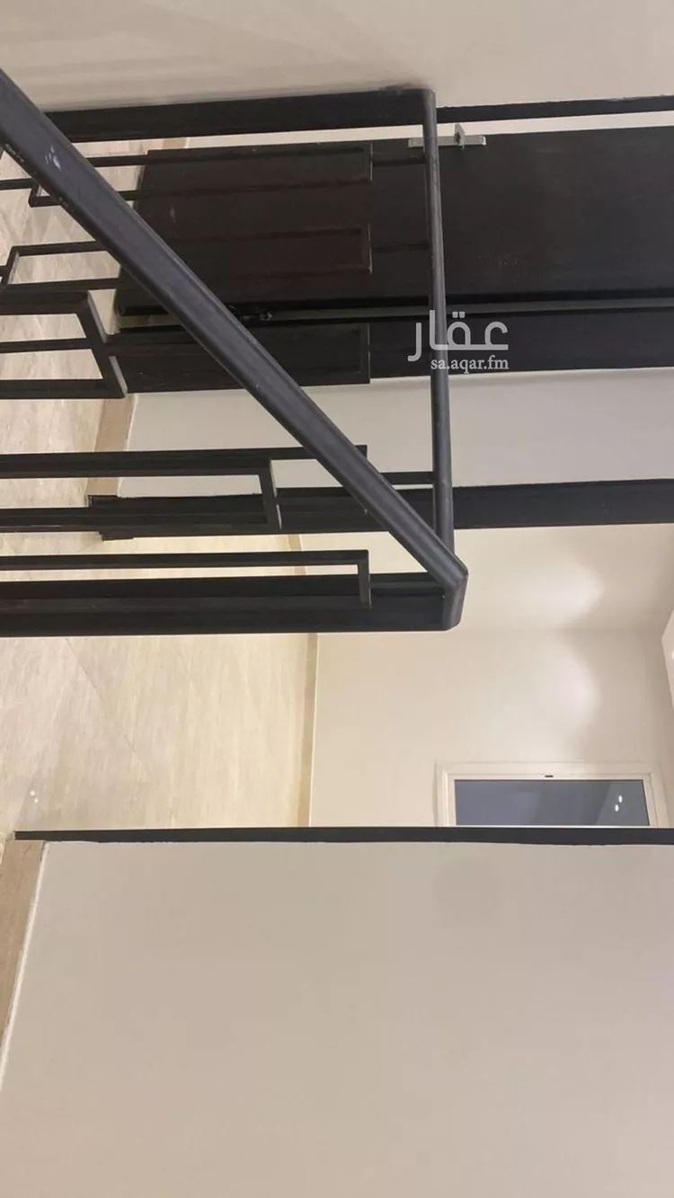 شقة للإيجار في شارع أحمد الغزالي, حي العارض, مدينة الرياض, منطقة الرياض صورة 4
