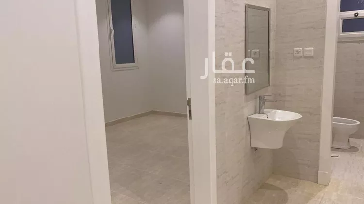 شقة للإيجار في شارع أحمد الغزالي, حي العارض, مدينة الرياض, منطقة الرياض صورة 5