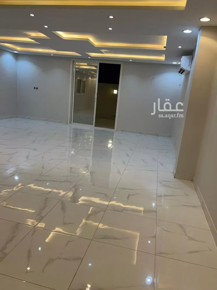 فيلا للإيجار في شارع عقرباء , حي عقرباء, مدينة امارة منطقة الرياض - الجبيله, منطقة الرياض صورة 2